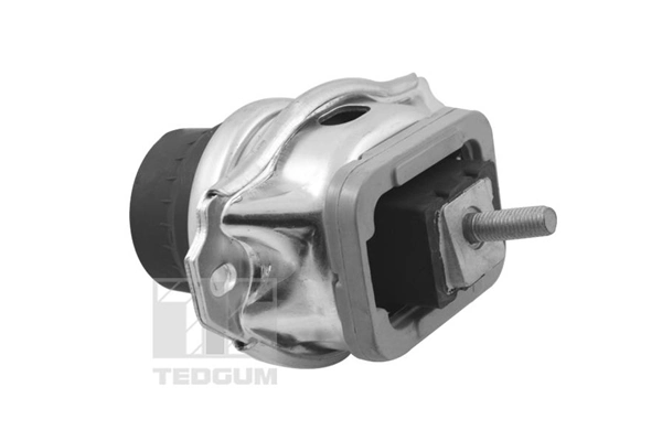TED96746 Ted-gum