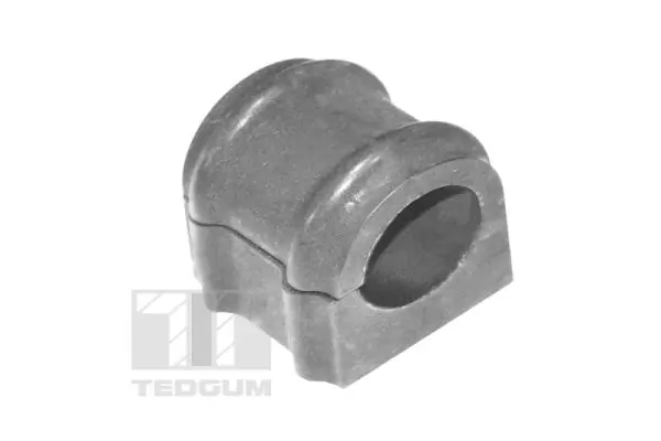 TED46090 Ted-gum