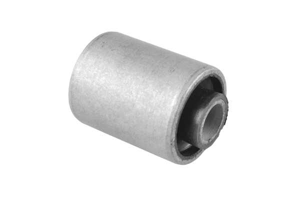 Taco de motor trasero Transit  bus (2000-2006) original desde 42,03 €