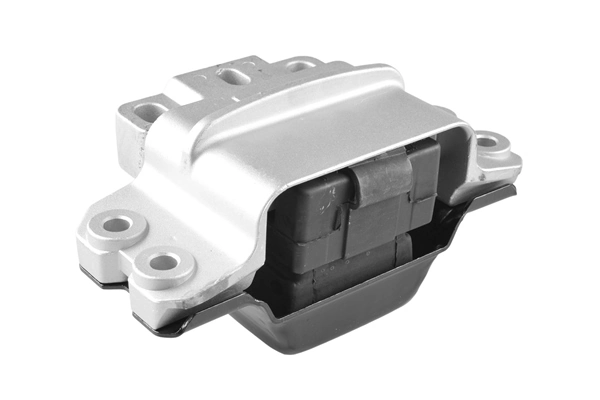 42473 Lemforder Cojín del motor