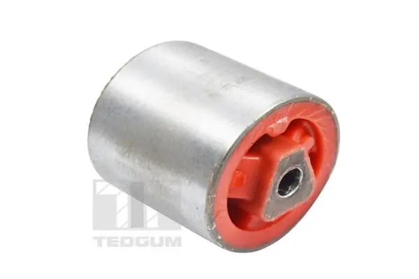 TED76099 Ted-gum