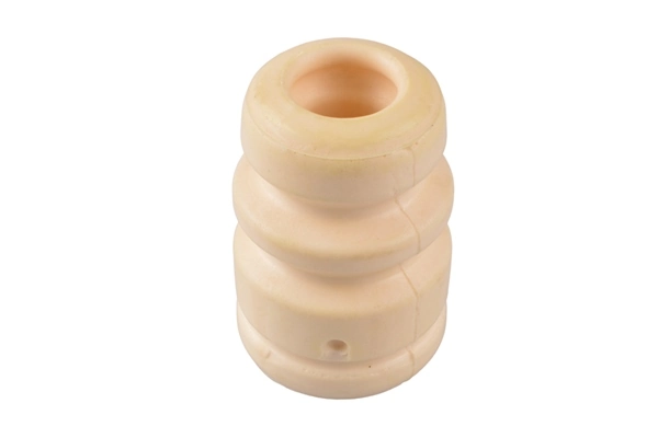 00289647 Ted-gum