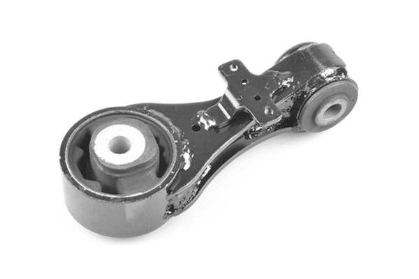 Comprar Soporte de motor trasero Toyota Yaris  SP90