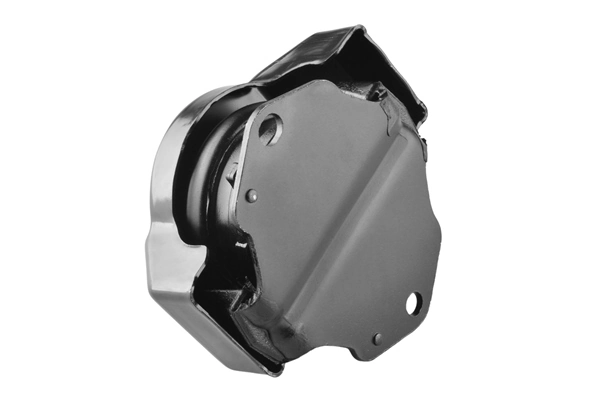 Soporte del motor izquierdo/derecho Ted-gum 00449806 precio, desde 33,58 EUR