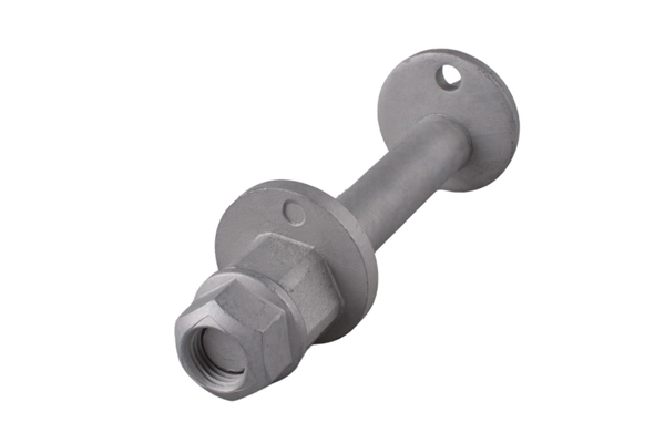 TED37002 Ted-gum