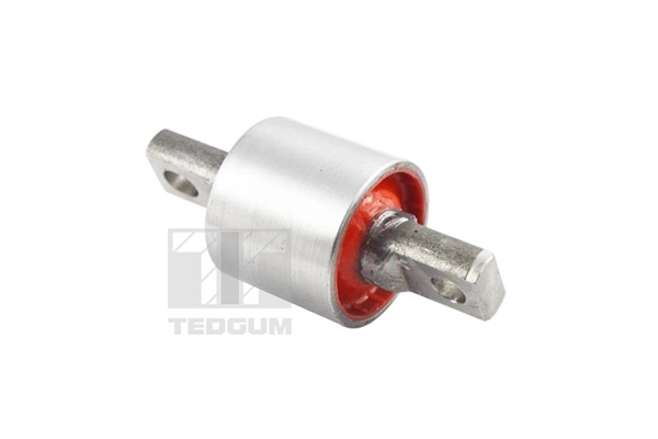 TED13672 Ted-gum