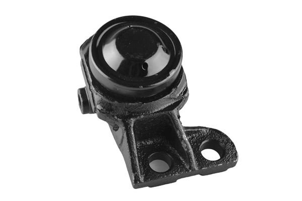 Soporte de motor derecho Ted-gum 00345623 precio, desde 72,18 EUR