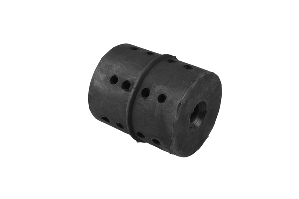 SC1 Polcar Soportes de motor delantero