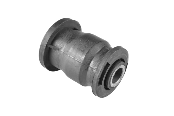 Silentblock de brazo de suspensión Mitsubishi Lancer III sedán (C1A,C6A) (1983 - 1990) precio, desde 8,23 EUR