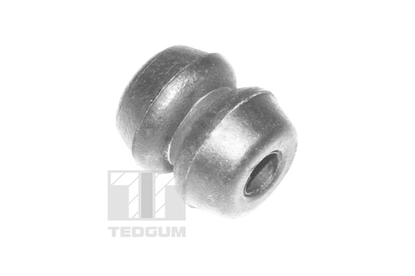 00221162 Ted-gum