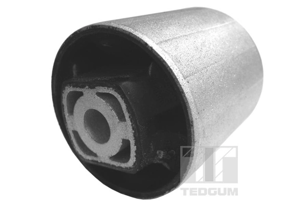 00054567 Ted-gum