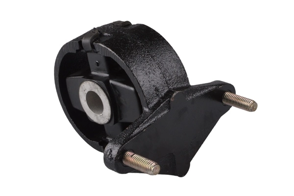  Soporte de motor delantero Ford Mondeo 2