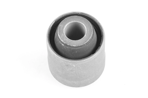 00448074 Ted-gum Buje interior del brazo transversal trasero