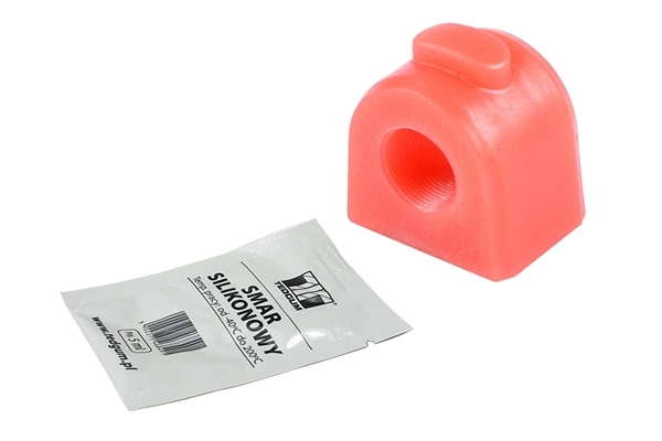 TED37182 Ted-gum