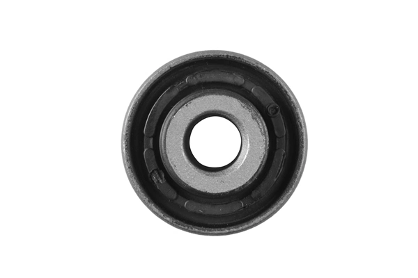 TED11879 Ted-gum Buje interior del brazo transversal trasero
