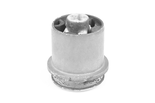 Silentblock del puente trasero para Seat Leon III 5F1