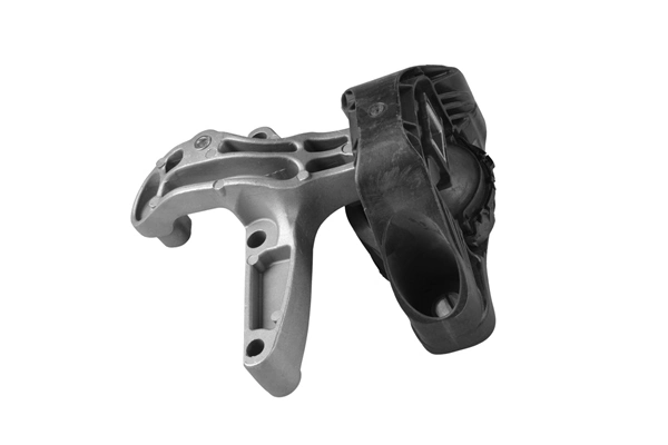 TED50849 Ted-gum