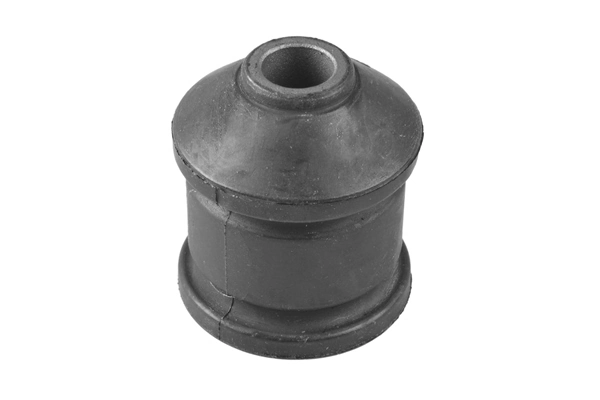 Silentblock de suspensión delantero inferior Opel Astra 51, 52, F35, M35