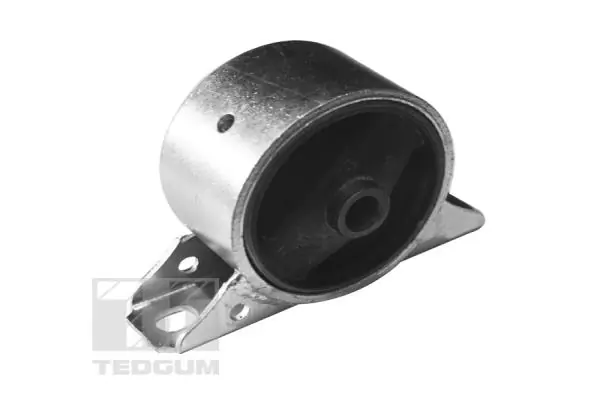00441726 Ted-gum