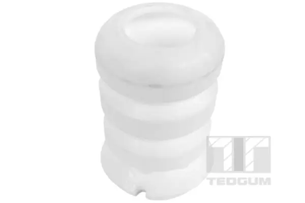 00144229 Ted-gum