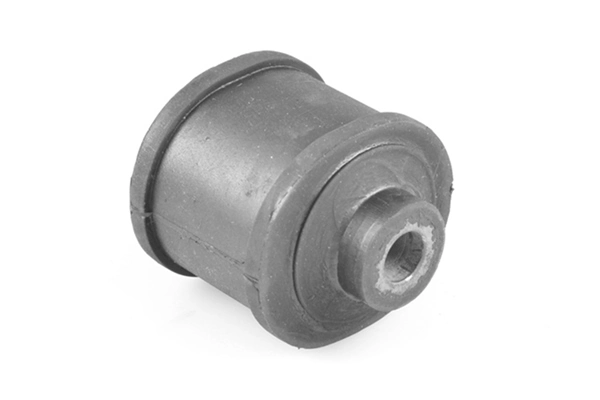 Soporte izquierdo del motor Ted-gum 00725527 precio, desde 21,78 EUR