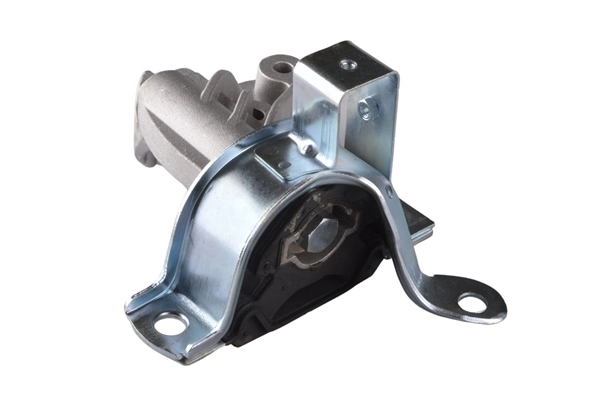 Soporte de motor derecho Magneti Marelli 010644