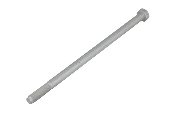 Tornillo de montaje del amortiguador trasero Ted-gum TED50829 precio, desde 12,86 EUR