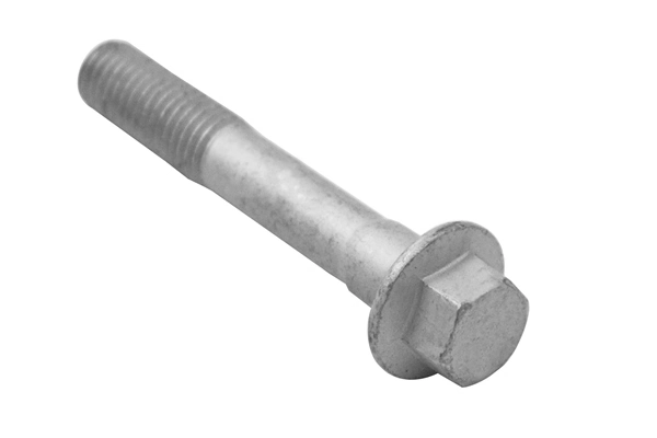 TED99745 Ted-gum