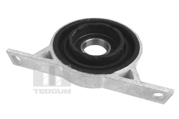 00088252 Ted-gum