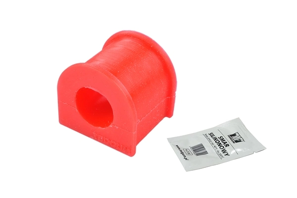 00726942 Ted-gum