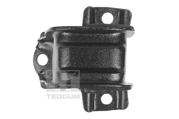 Soporte de motor delantero Honda Accord VI sedán (CG) (1998 - 2003) precio, desde 28,90 EUR