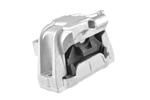 TED98663 Ted-gum