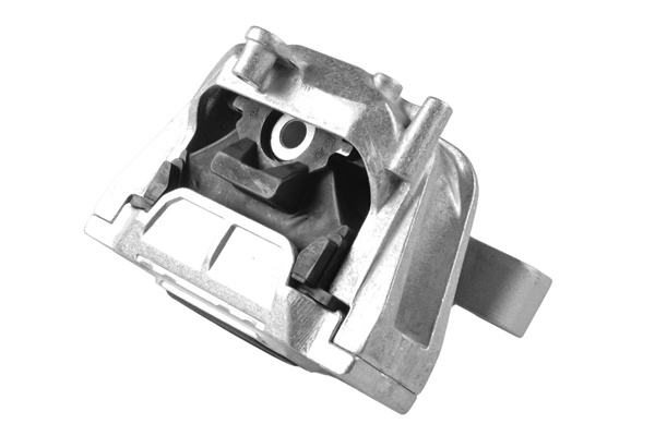 Soporte de motor derecho 3L199028 AND