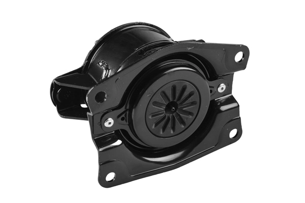 Soportes de motor delantero para Honda Accord VIII CU