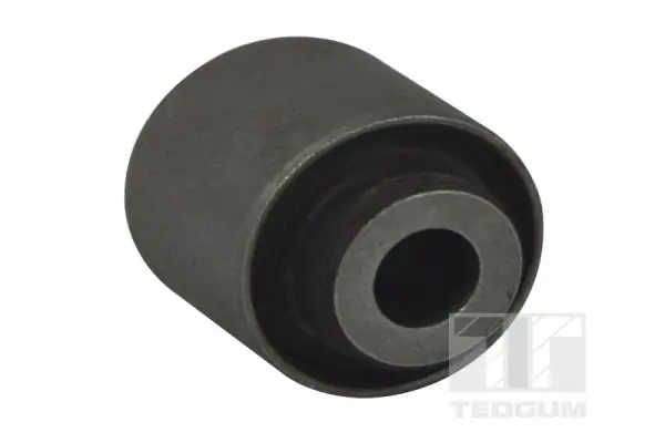TED80481 Ted-gum
