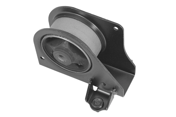  Soporte de motor trasero Honda HR-V 
