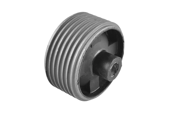 Taco de motor delantero Avensis  sedán (1997-2003) original desde 32,29 €