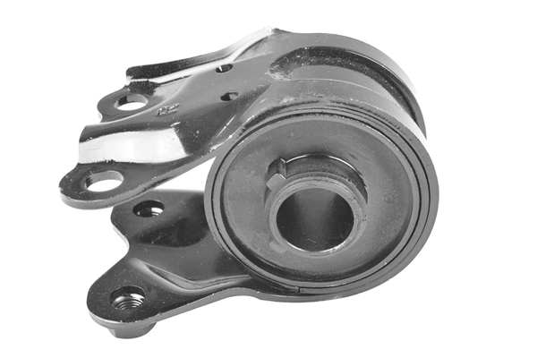 Silentblock de brazo de suspensión delantero inferior Mazda CX-7  (2009-2013)