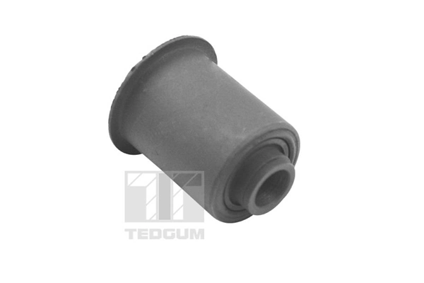 TED98695 Ted-gum