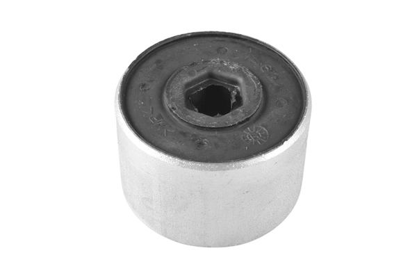 00726013 Ted-gum Silentblock de brazo de suspensión delantero inferior