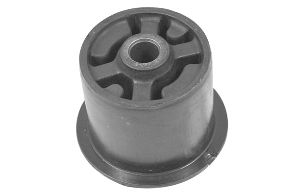 00726032 Ted-gum Silentblock del puente trasero