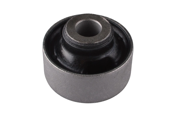 Buje de la traviesa de montaje del diferencial delantero delantero K05273442AA Fiat/Alfa/Lancia