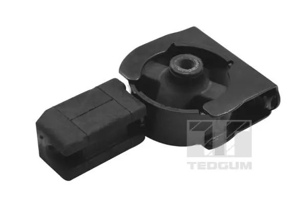 00672166 Ted-gum