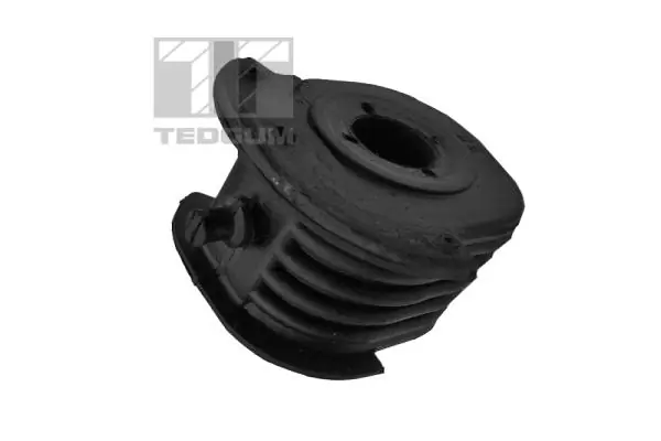 00441664 Ted-gum
