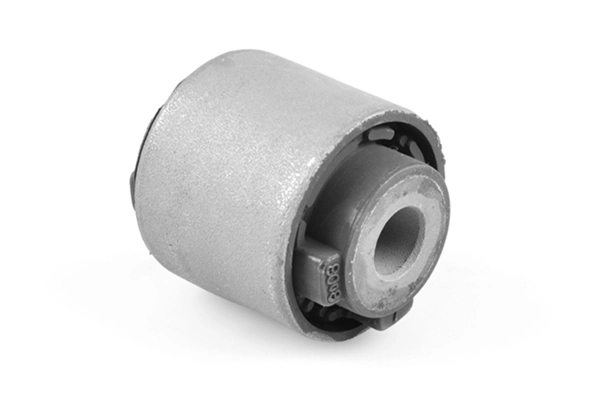 Buje interior del brazo transversal trasero Ted-gum TED66189 precio, desde 16,30 EUR