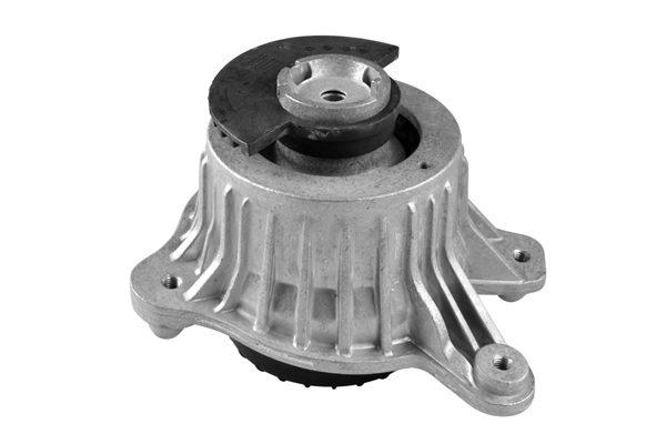 Comprar 2052406717 VAG Soporte de motor derecho