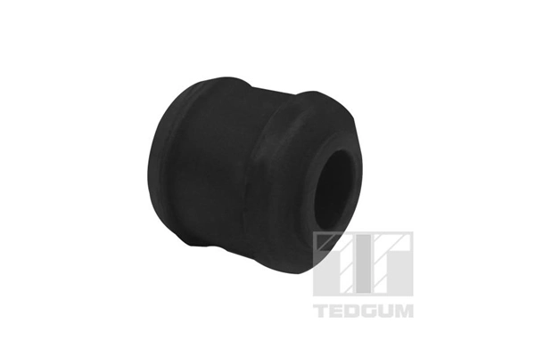 Buje de barra estabilizadora delantera Mercedes 3183200073 precio, desde 3,86 EUR
