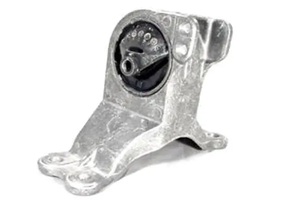 00442149 Ted-gum