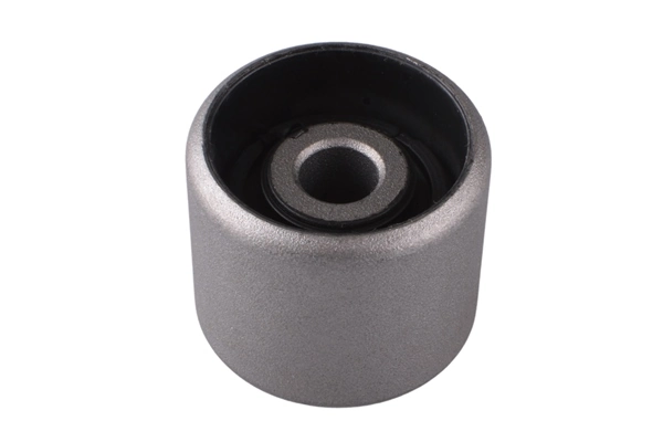 TED14729 Ted-gum Buje del brazo inferior trasero
