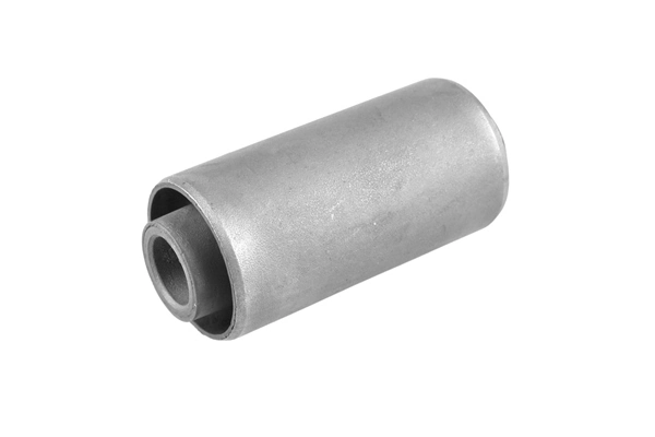 Comprar Buje delantero inferior del brazo de suspensión KIA Sportage  K00 a bajo precio